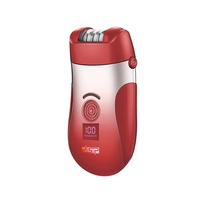 Epilator - 3in1 - 70213 - DSP - 614429