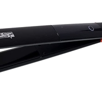 Placa de indreptat parul - 10183 - DSP - 565343 - Negru