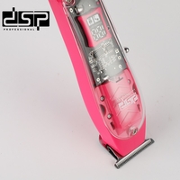 Clipper - Trimmer - 91209 - DSP - 615730 - Roz