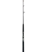 Tija - 1,8 m - 30514