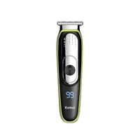 Clipper - KM-1257 - Kemei