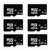 Card de memorie - Micro SD - 8GB - 882481