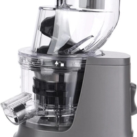 Storcator electric - KJ3071 - DSP - 613668
