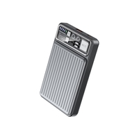 Baterie externă - P17K - 10.000mah - 22.5W - AWEI - 005197