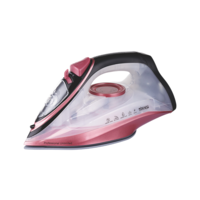 Fier de călcat cu abur fără fir - KD1096 - DSP - 612135