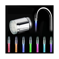 Iluminat cu LED colorat pentru fantani - RGB - 518178