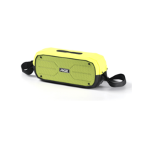 Difuzor Bluetooth wireless - RGK-238 - 883792 - Galben