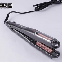 Volum and Curl Press - Atela de porumb - 20185 - DSP - 612937