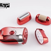 Epilator - 3in1 - 70213 - DSP - 614429