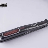 Volum and Curl Press - Atela de porumb - 20185 - DSP - 612937