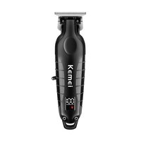 Clipper - KM-2293 - Kemei