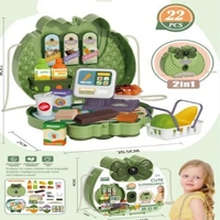 Valisa - Supermarket - 688-9118A - 420274