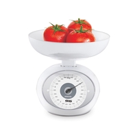 Cantar analog de bucatarie - KD7035 - DSP - 616942