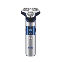 Razor - 60359 - DSP - 615198