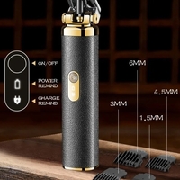 Clipper - 90646 - DSP - 614368