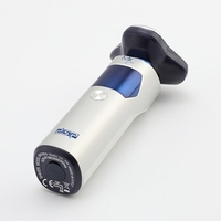 Razor - 60359 - DSP - 615198