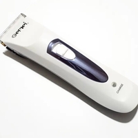 Clipper - GM-632 - Gemei - 206322