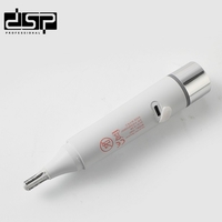 Aparat de ras facial - 70357 - 2in1 - DSP - 616119