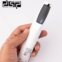 Ferăstrău electric cu trepte - Mini - 70389 - DSP - 615228