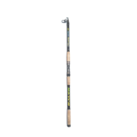 Tija - 3,5 m - 30615