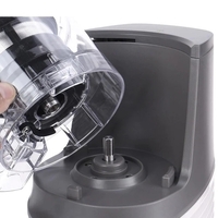 Storcator electric - KJ3071 - DSP - 613668