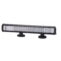 Cheie pentru instalații sanitare - 450 mm/18