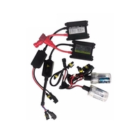 Set becuri xenon - H4 - 55W - CanBus - 010818_h4