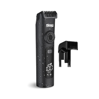 Clipper - 90469 - DSP - 612913