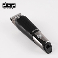 Clipper - 90645 - DSP - 614375