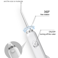 Dus dentar - YXY880 - 190442