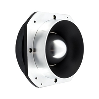 Difuzor auto - CTC -52AG - 004178