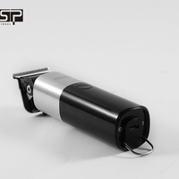 Clipper - 90456 - DSP - 612371