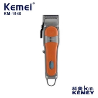 Clipper - KM-1940 - Kemei