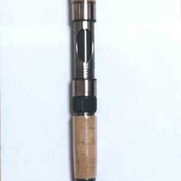Tija - 3,5 m - 30615
