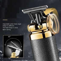 Clipper - 90646 - DSP - 614368