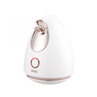 Aparat cu abur facial adânc - 70234 - DSP - 614665