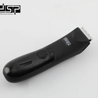 Aparat de ras - Trimmer - 60386 - DSP - 615303
