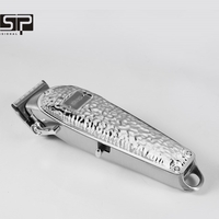 Clipper - 90398 - DSP - 612296 - Argintiu