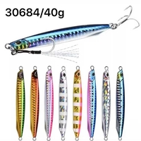 Momeală artificială - 40 g - 30684