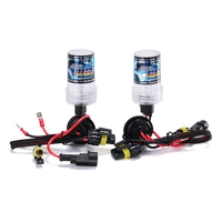 Set becuri xenon - H3 - 35W - 004106