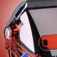 Clipper - KM-2253 - Kemei