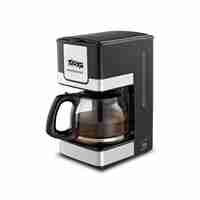 Aparat de cafea cu filtru - KA3024 - DSP - 561758