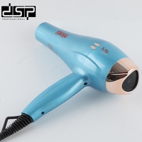 Uscător de păr - 37135 - DSP - 617109 - Fiul