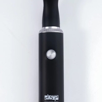 Trimmer - 40102 - DSP - 616317