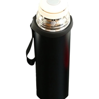 Termos portabil - ZF011 - 350 ml - 640116