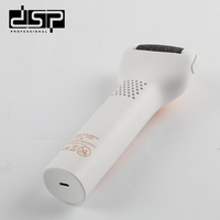 Ferăstrău electric treptat - 70426 - DSP - 615631