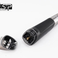 Clipper - 90645 - DSP - 614375
