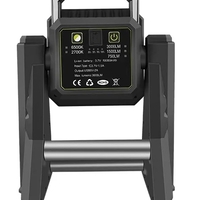 Proiector cu acumulare proiect LED - G10 -LED - 416146