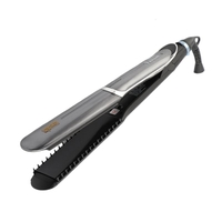 Presă de păr cu pieptene - 10029 - DSP - 615181