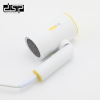 Uscător de păr - 30386 - DSP - 615006